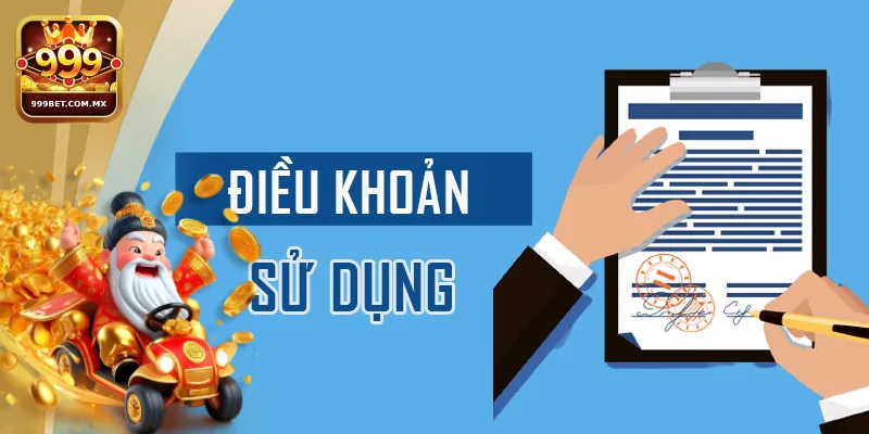 Lưu ý các điều kiện tham gia khuyến mãi của 999bet để bảo vệ quyền lợi bản thân
